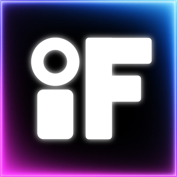 Ifso Shop